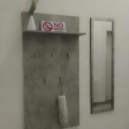 Viva Apartman *
