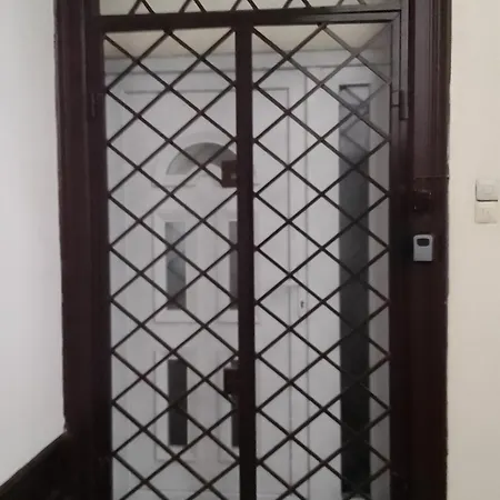 Viva Apartman