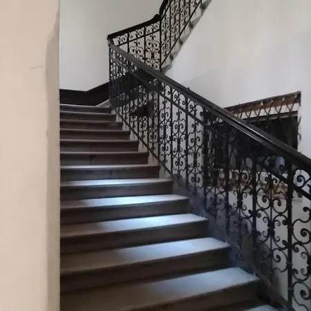 Viva Apartman