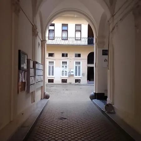 Viva Apartman